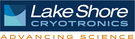 lake shore logo